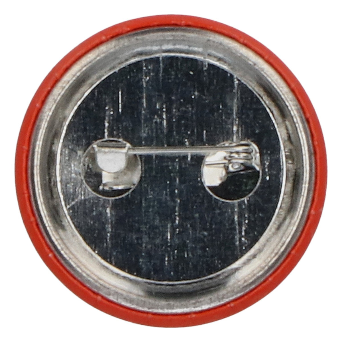 Jägermeister Liqueur Pin "So, what are we celebrating tomorrow?" – View 3