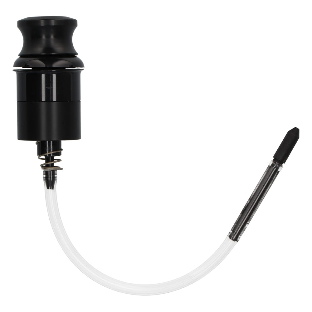 Jägermeister Liqueur Barrel Pourer