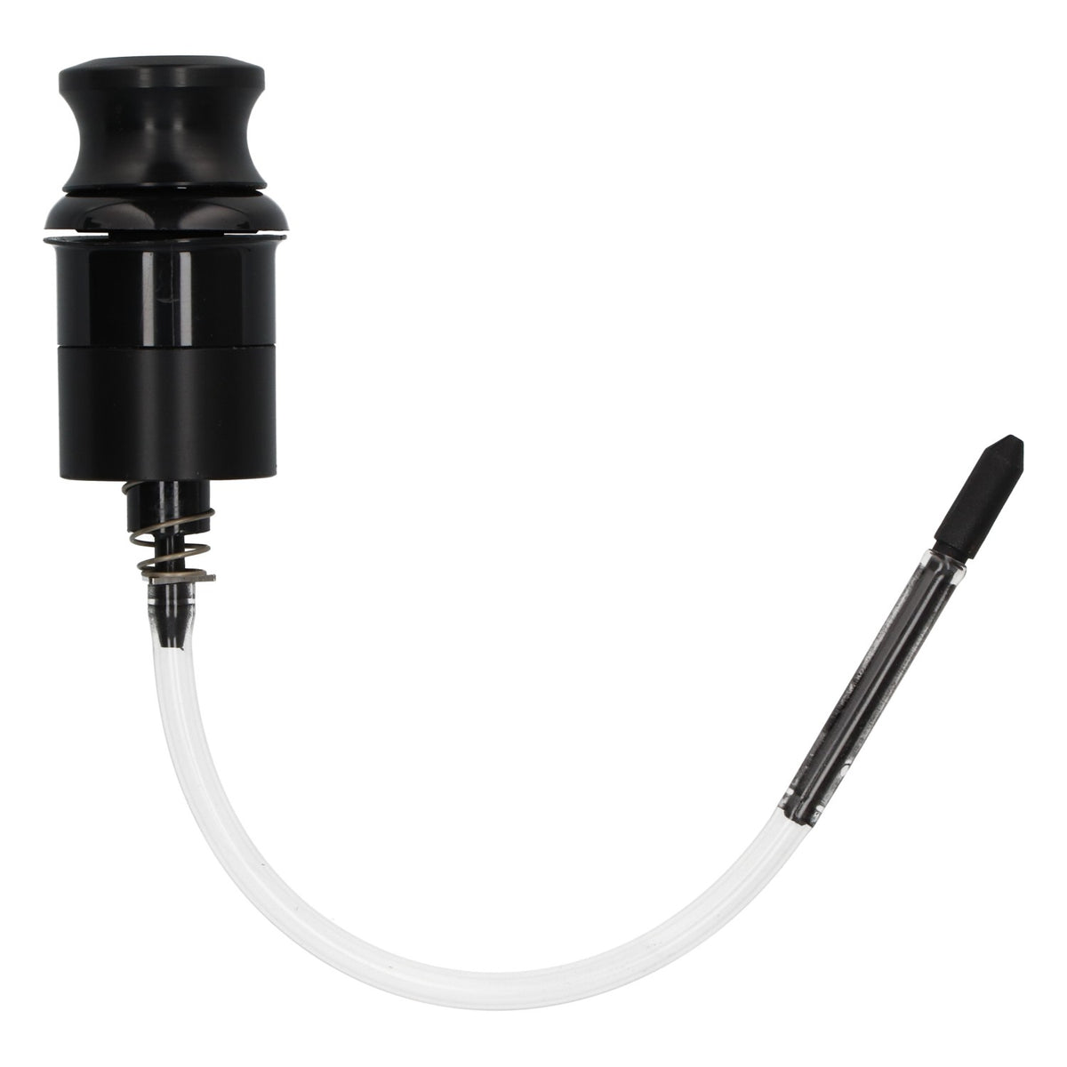 Jägermeister Liqueur Barrel Pourer