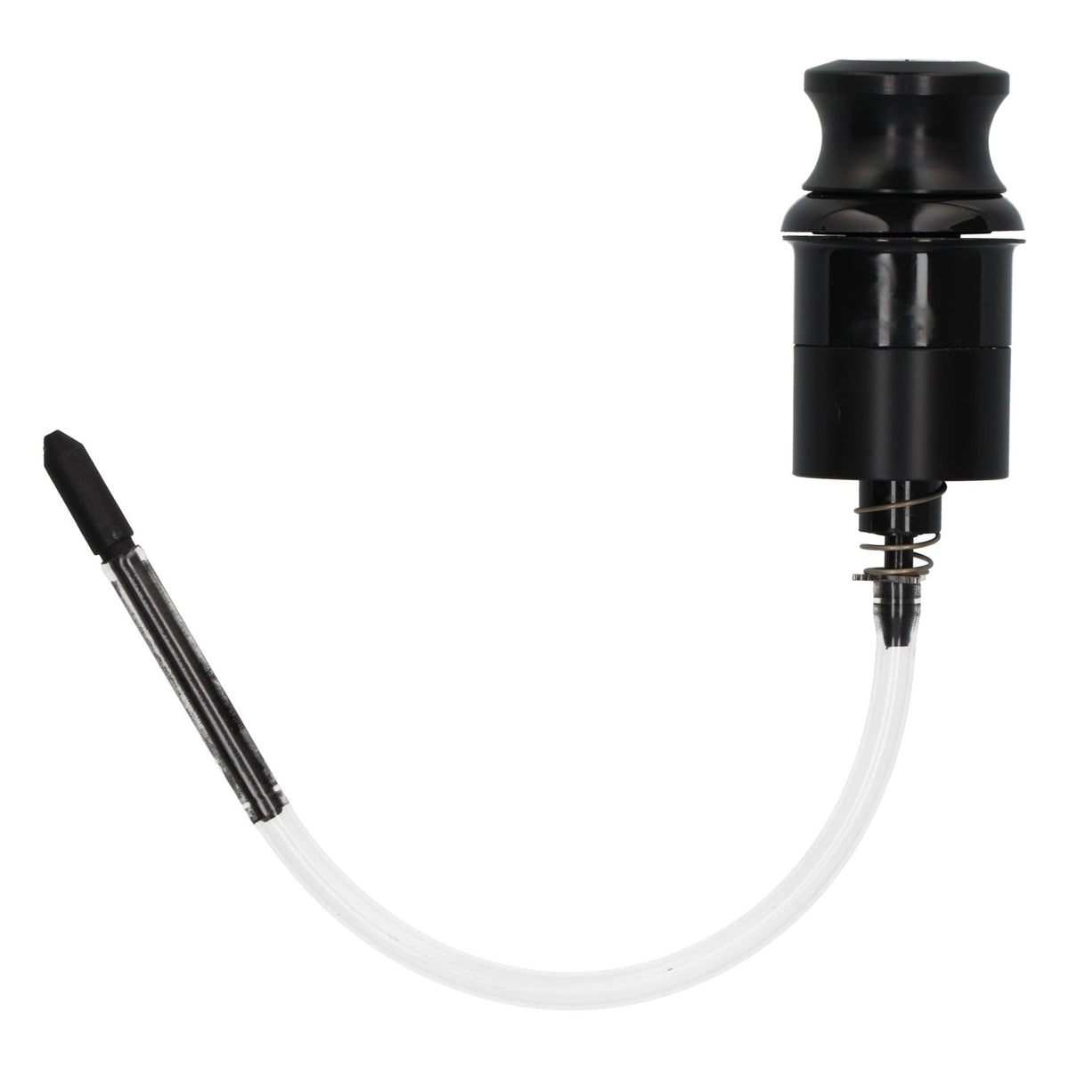 Jägermeister Liqueur Barrel Pourer – View 2