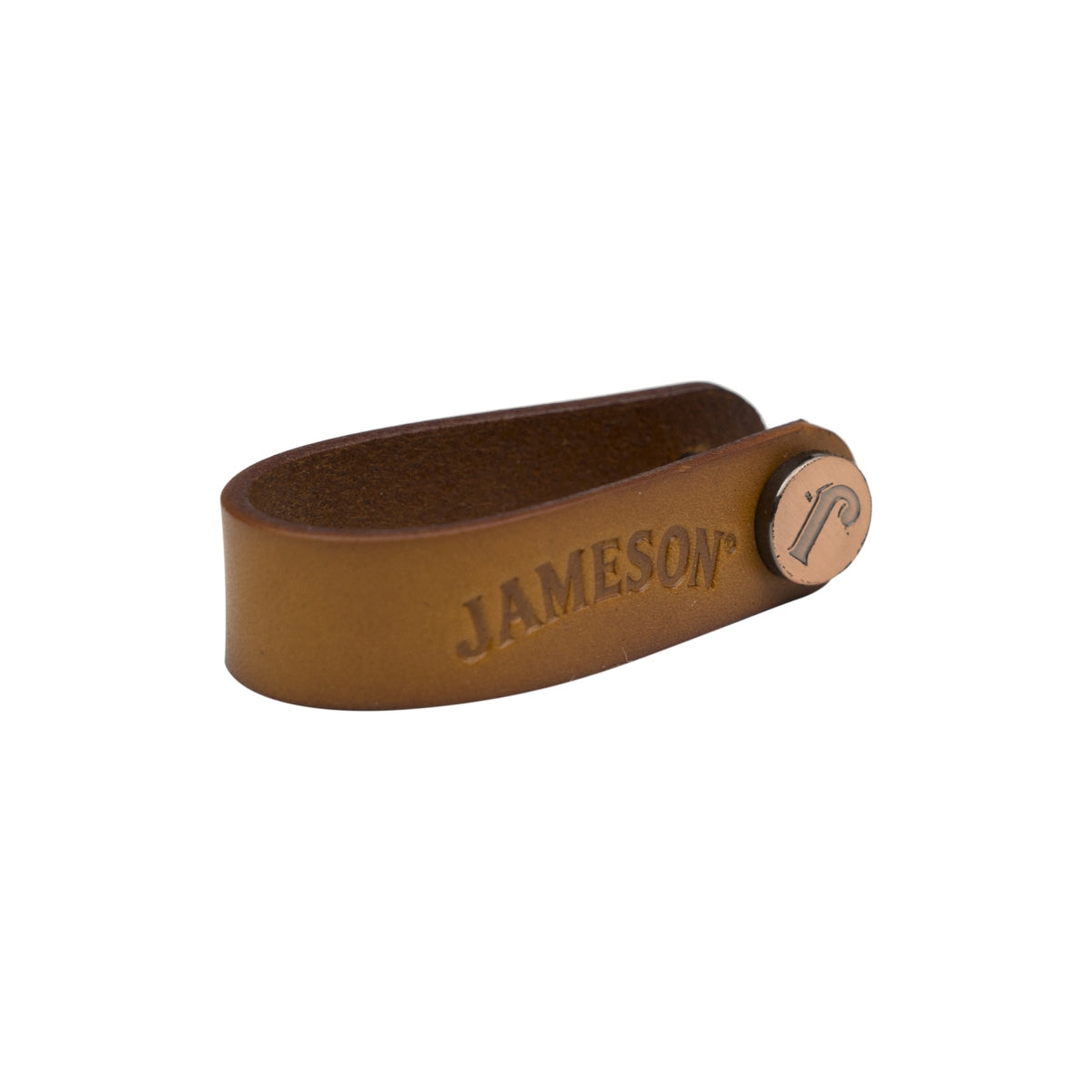 Jameson Whiskey Key Ring Key Organizer Pendant Key Case Smart Chain
