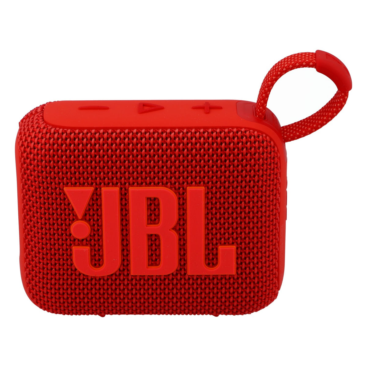 JBL Pro Go 4 Portable Bluetooth Speaker Box Sound Deep Bass Music Box – View 2
