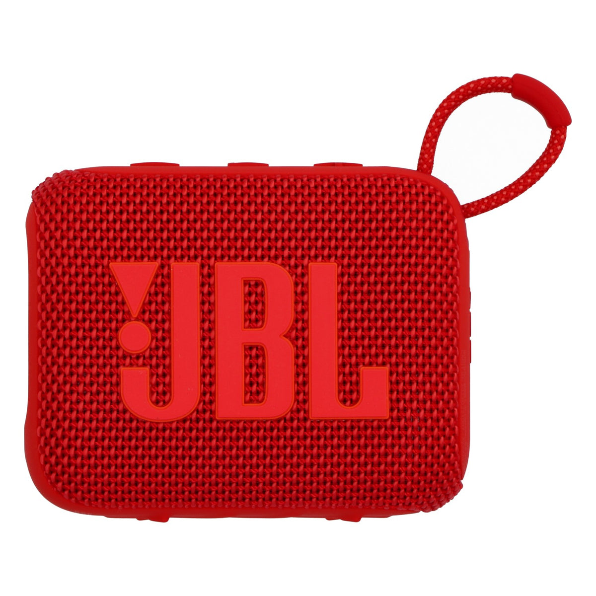 JBL Pro Go 4 Portable Bluetooth Speaker Box Sound Deep Bass Music Box – View 6