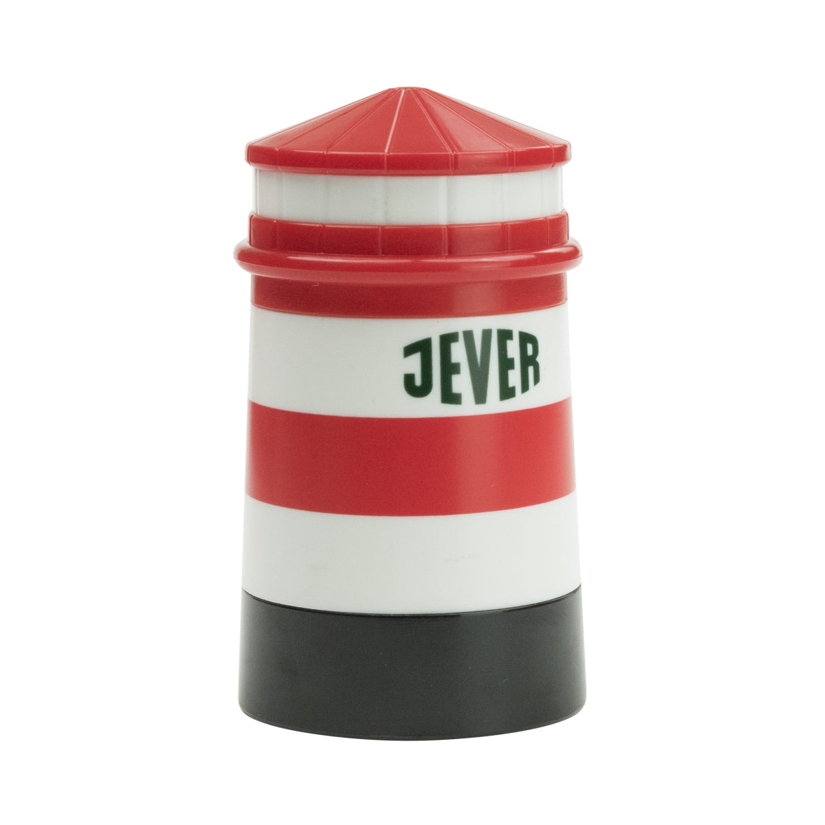 Jever Beer Bottle Opener Push-Up Cap Opener Lighthouse – View 2