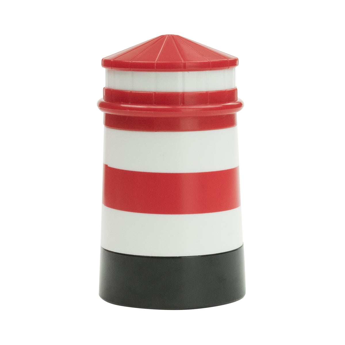 Jever Beer Bottle Opener Push-Up Cap Opener Lighthouse – View 3