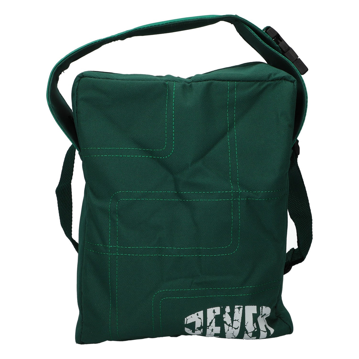 Jever Beer Cooler Bag, Green, with Carrying Strap, Cooler, Original Packaging