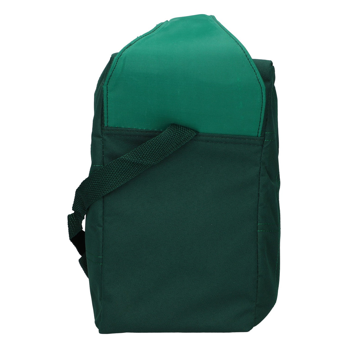Jever Beer Cooler Bag, Green, with Carrying Strap, Cooler, Original Packaging – View 4