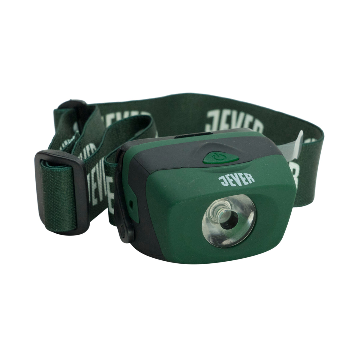 Jever Beer Outdoor Bundle Set consisting of headlamp, tool, pocket knife, etc. – View 2