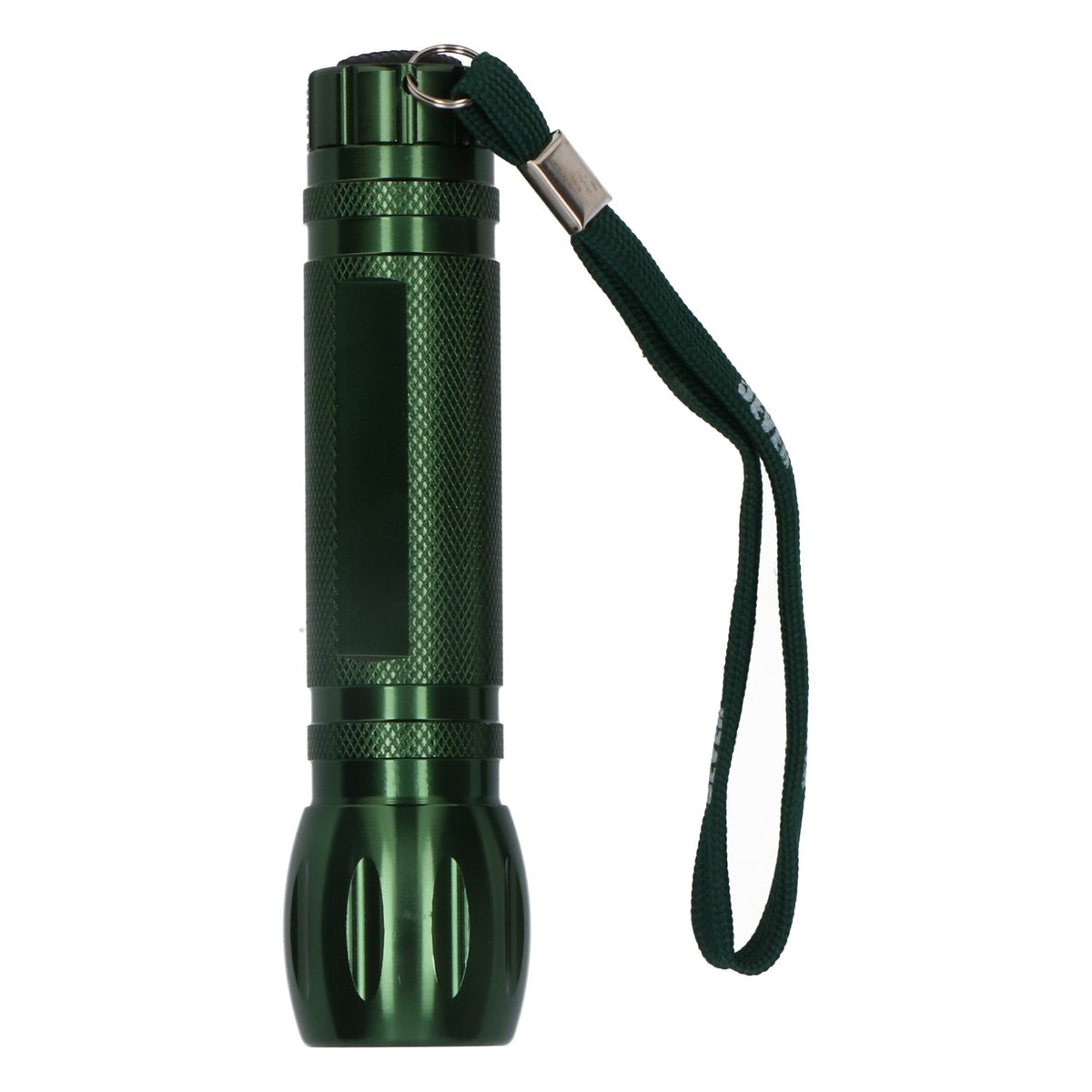 Jever Beer Outdoor LED Flashlight Aluminum Full Metal Very Bright – View 5