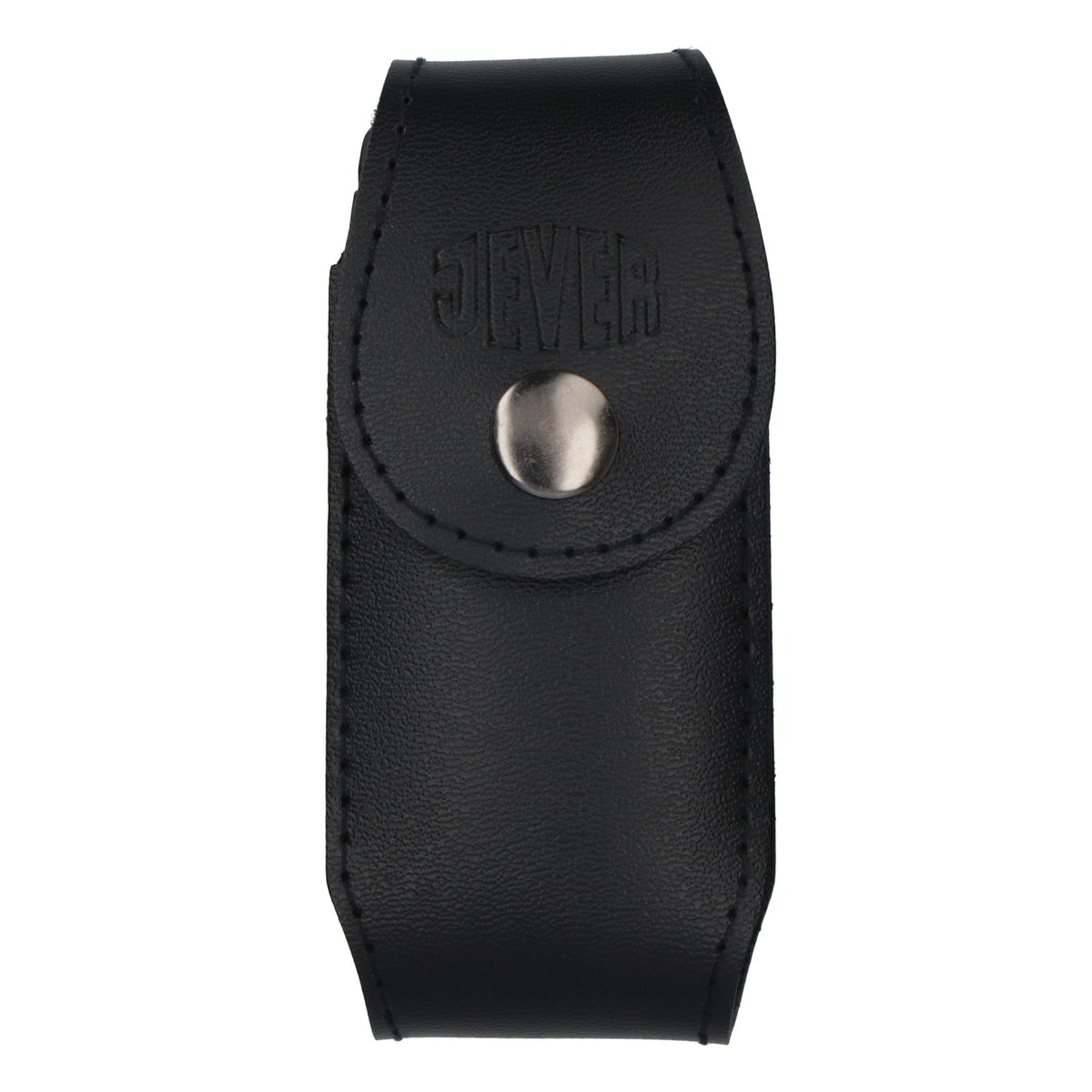 Jever Beer Outdoor Multitool Multifunction 13 Tools with Pouch – View 2