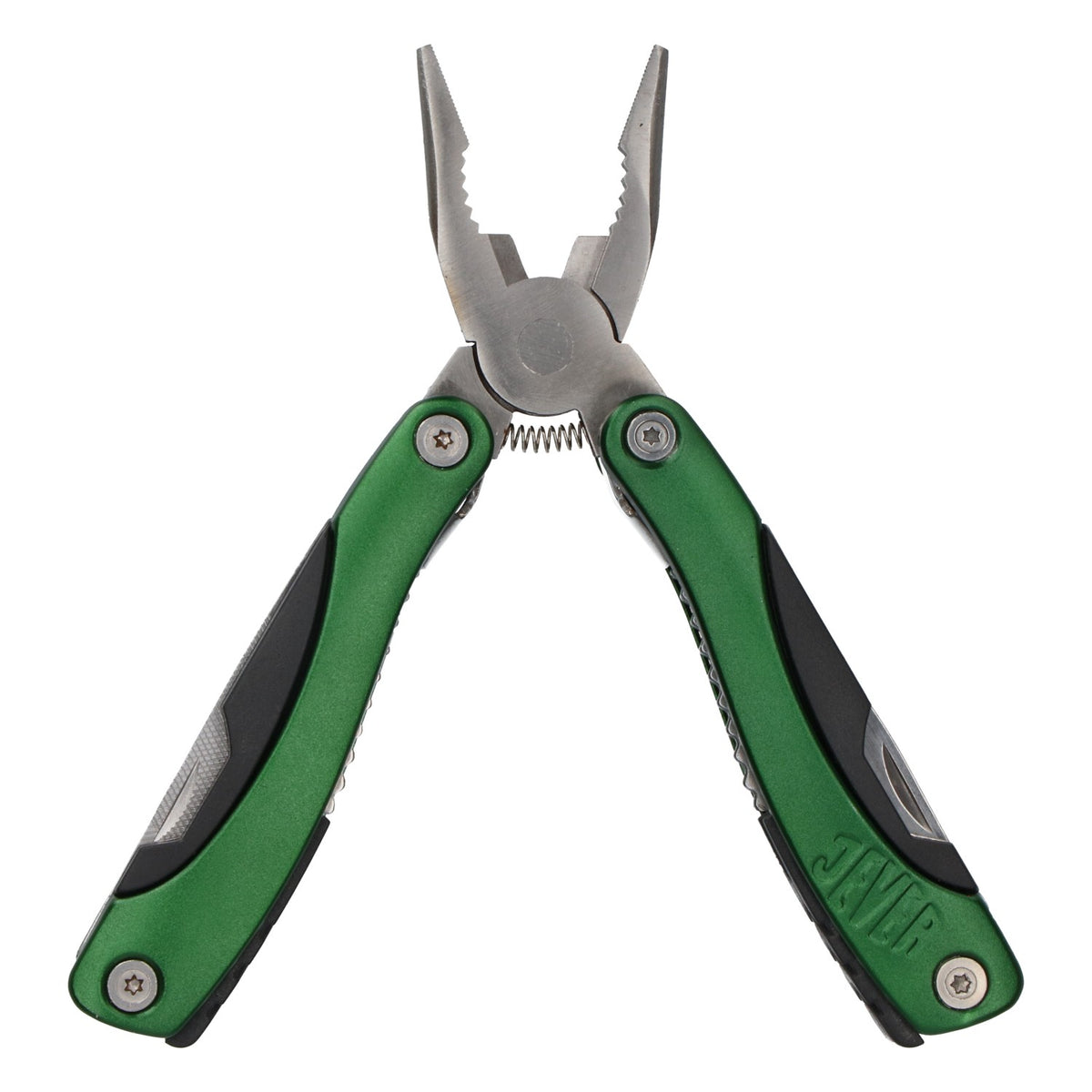 Jever Beer Outdoor Multitool Multifunction 13 Tools with Pouch – View 5
