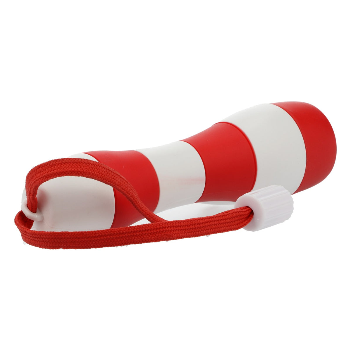 Jever Beer Flashlight Lighthouse Red/White New Original Fan Merchandise – View 3