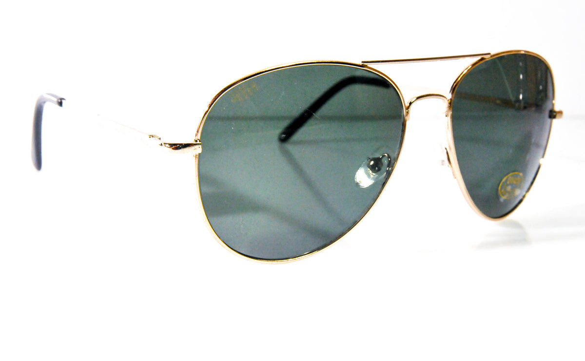 Jever glasses aviator glasses case sunglasses summer sun beach vacation merch