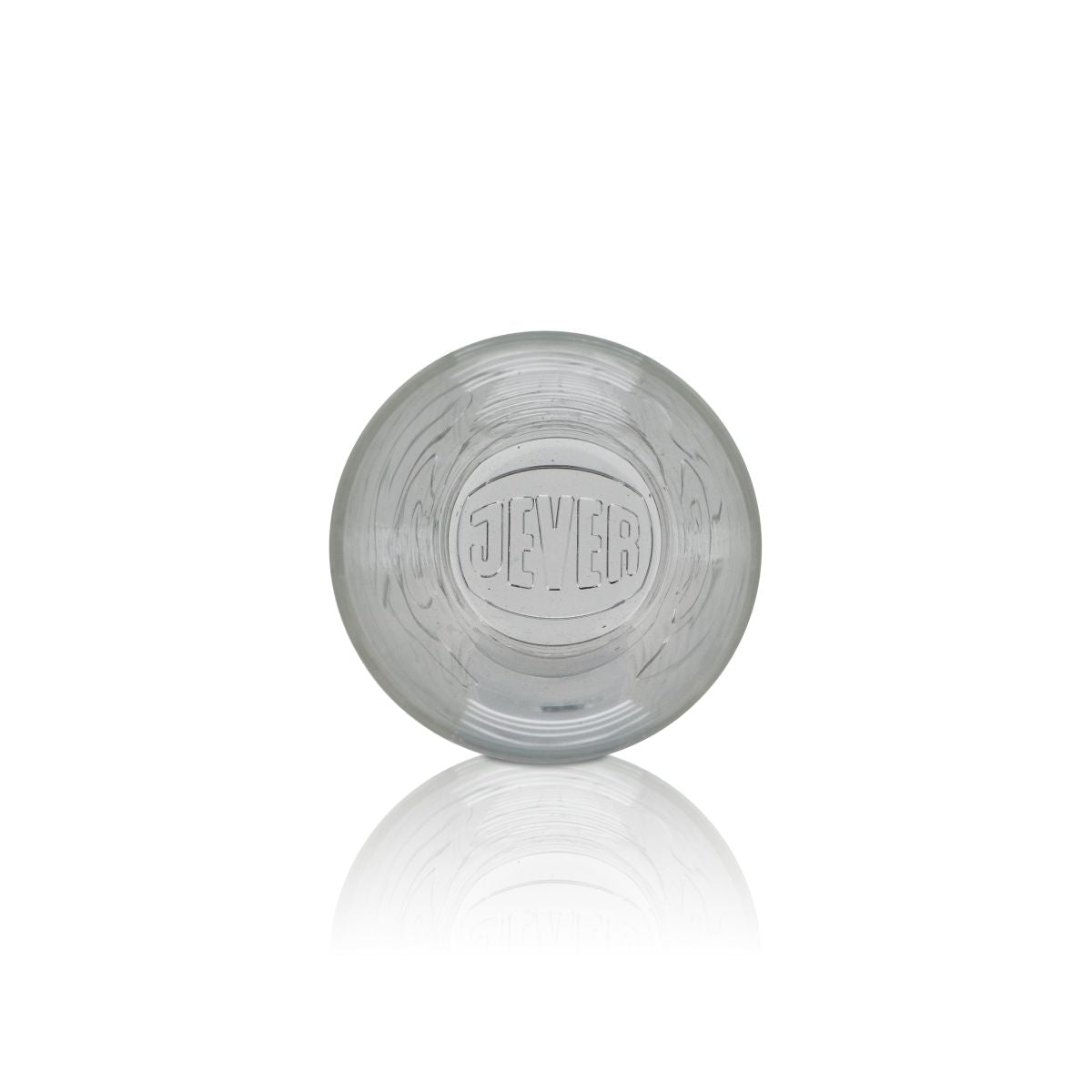 6x Jever Collector's Glass Special Edition 0.4l Harley Days Custom Bike HDV Rod 2012 – View 6