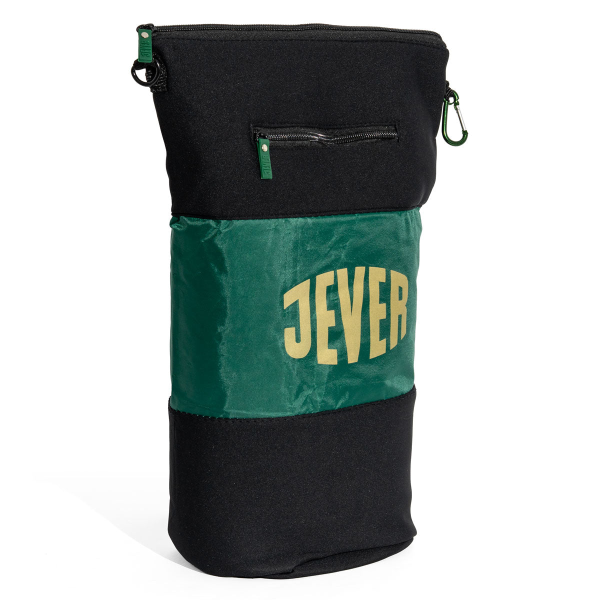 Jever duffel bag backpack dry bag bag backpack travel outdoor hiking merch – View 2