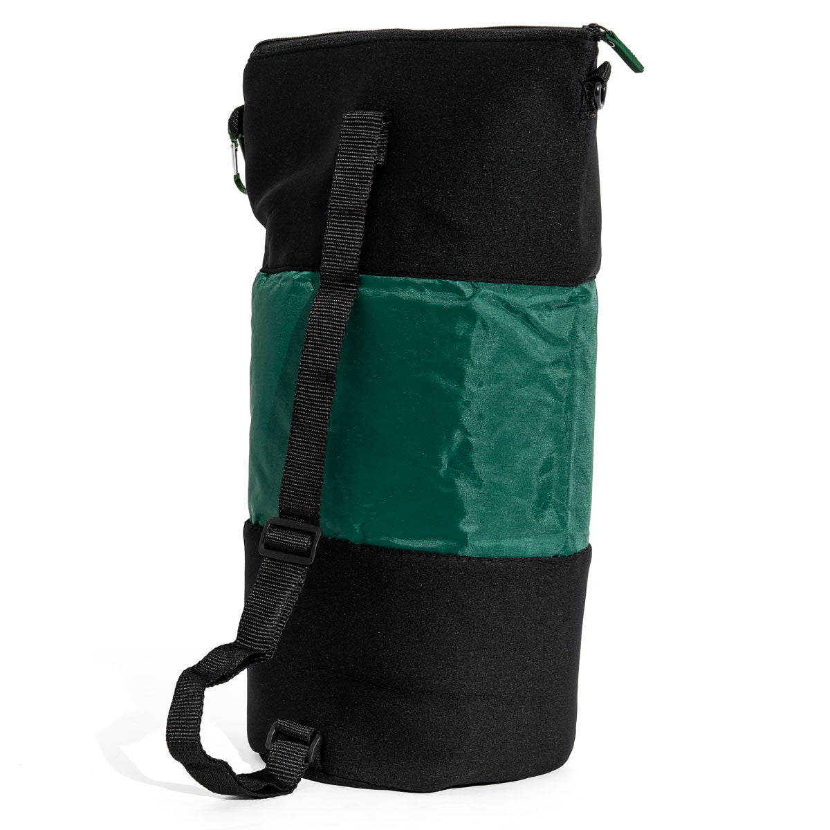 Jever duffel bag backpack dry bag bag backpack travel outdoor hiking merch – View 3