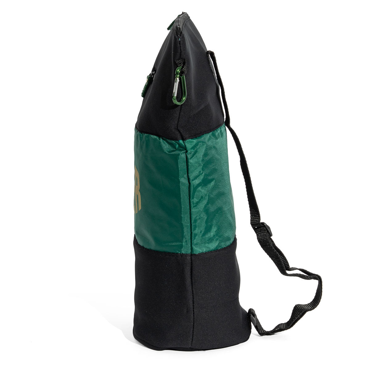 Jever duffel bag backpack dry bag bag backpack travel outdoor hiking merch – View 4