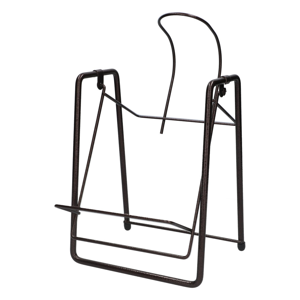 Jim Beam Pourer 4,5l Swivel Swing Rocker Rack Metal Pourer