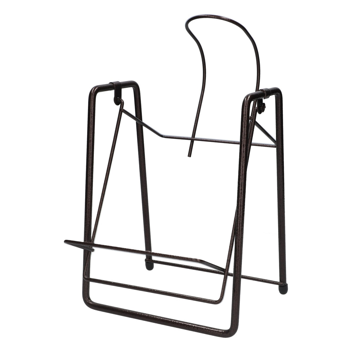 Jim Beam Pourer 4,5l Swivel Swing Rocker Rack Metal Pourer