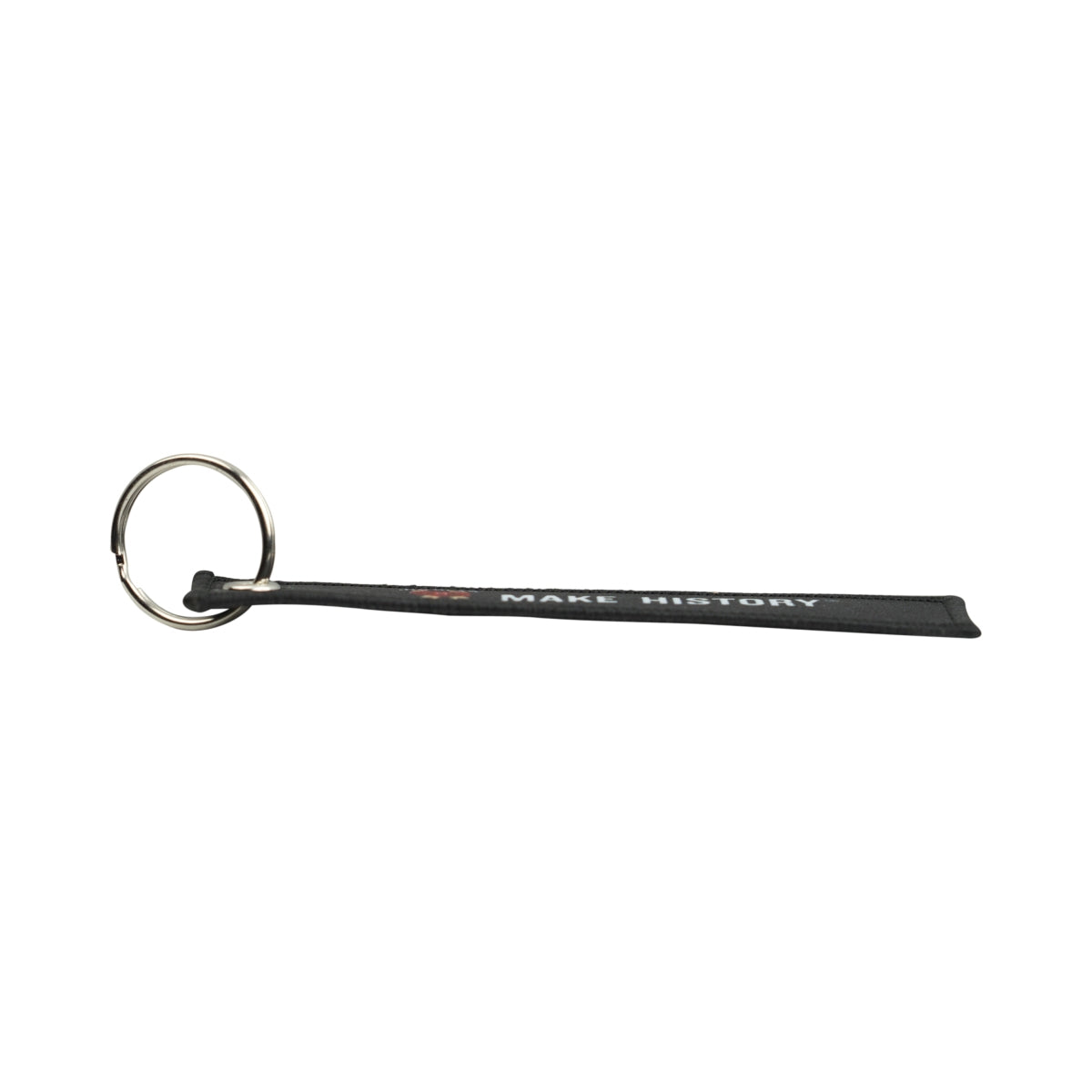Jim Beam Key Ring Strap Bundle Key Chain Car House Key Fob – View 2