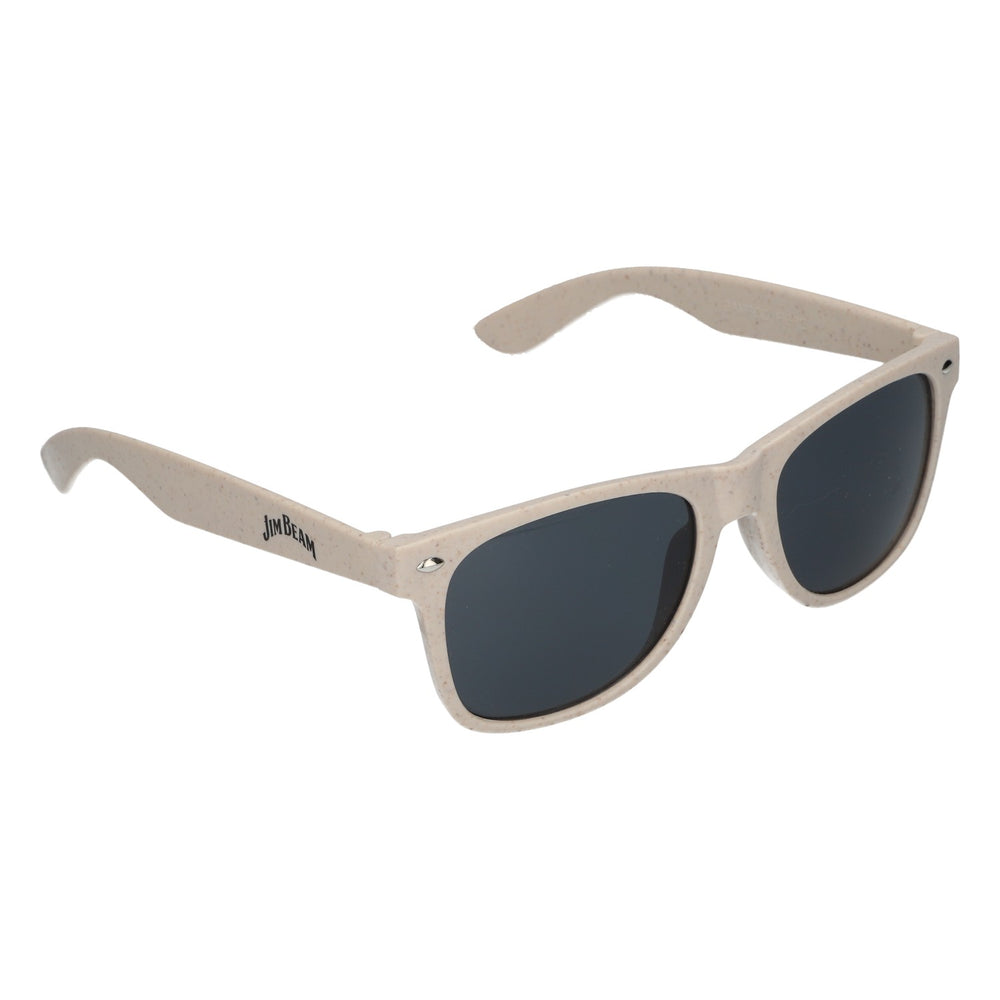 Jim Beam sunglasses Eye Sun Protection UV400 Summer sun protection