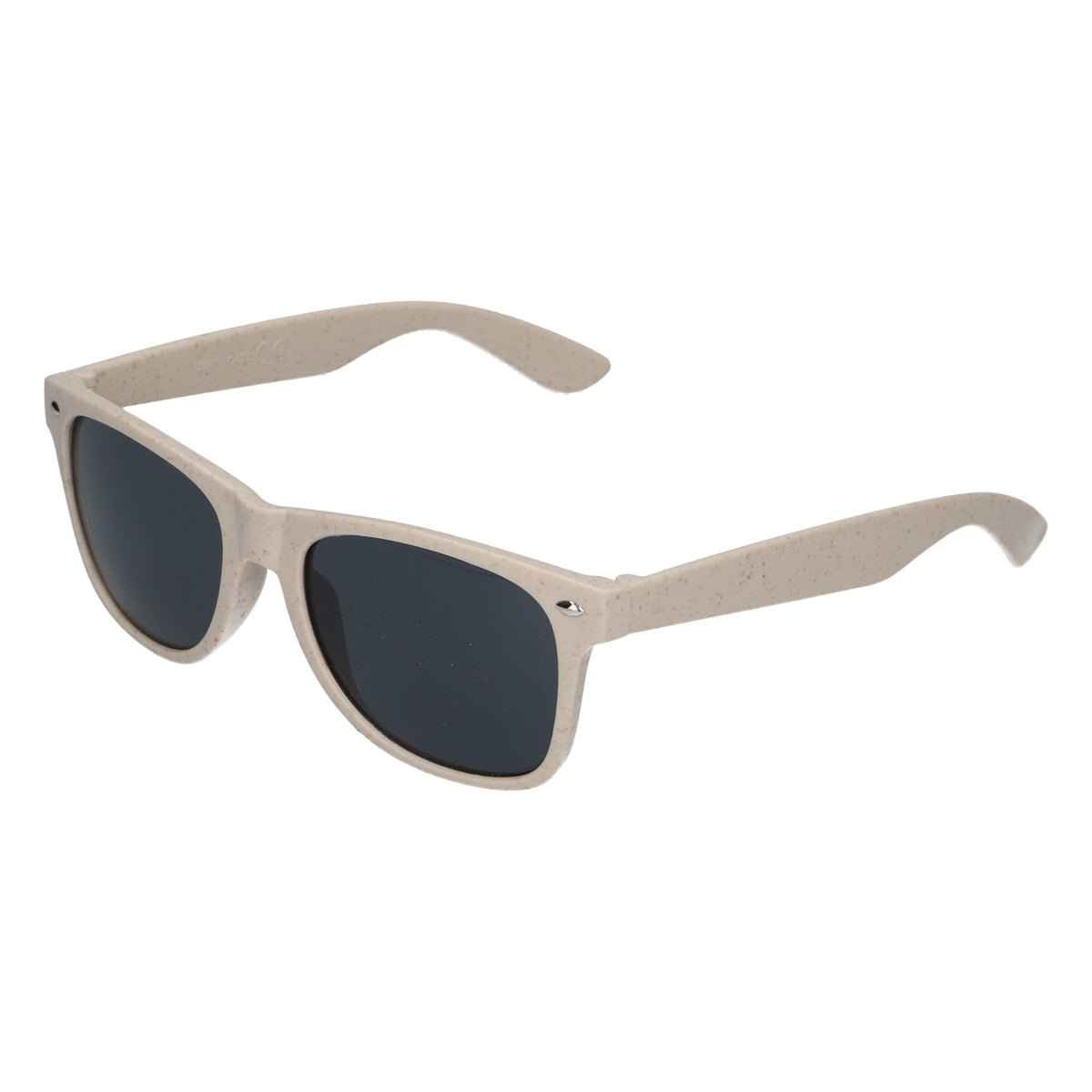 Jim Beam sunglasses Eye Sun Protection UV400 Summer sun protection – View 3