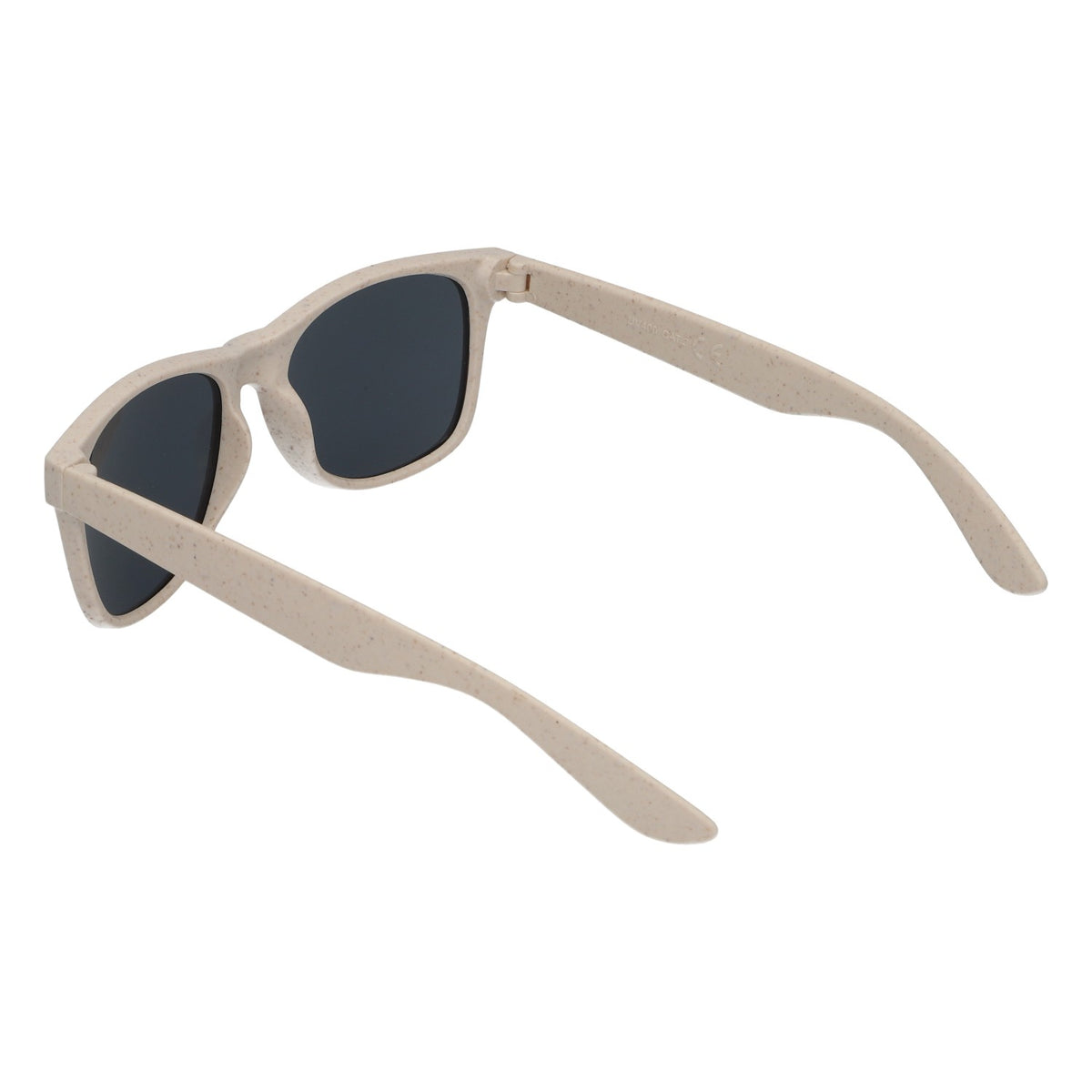 Jim Beam sunglasses Eye Sun Protection UV400 Summer sun protection – View 4