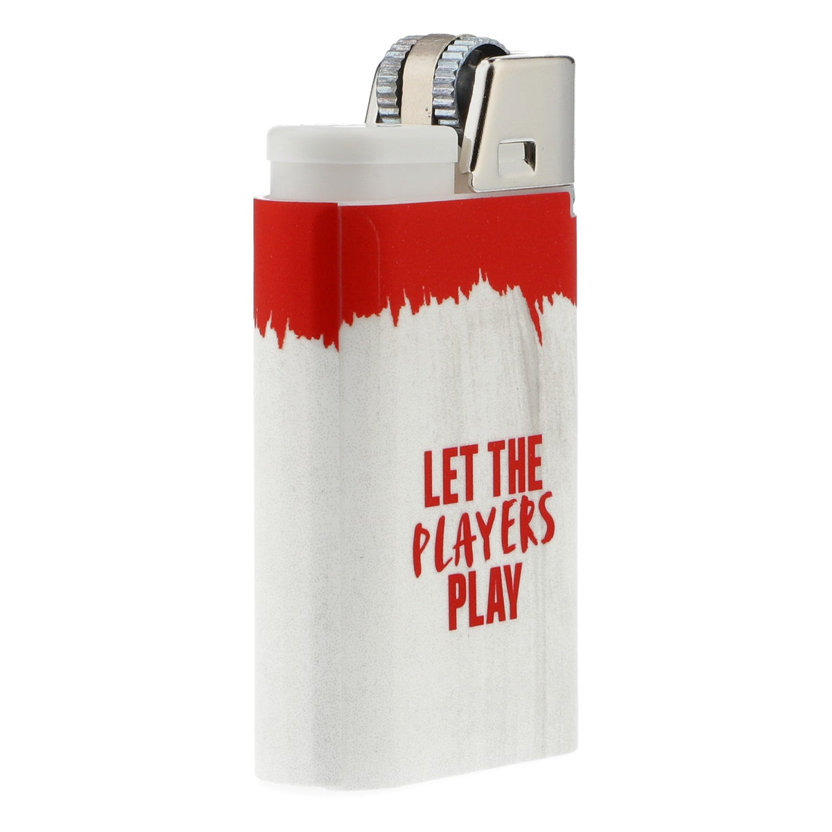 John Player Cigarette Lighter Lighters Special White – View 3