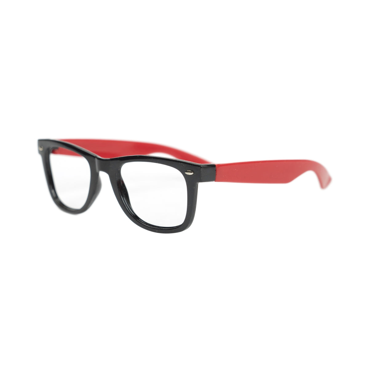 Jose Cuervo Glasses Frame without Lenses Sunglasses Party Festival