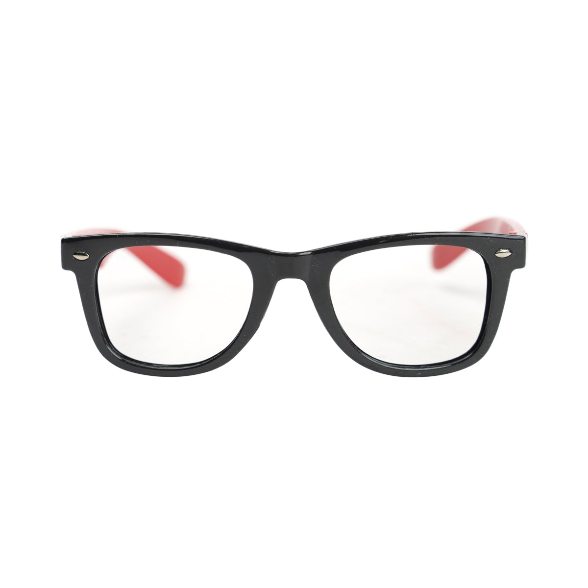 Jose Cuervo Glasses Frame without Lenses Sunglasses Party Festival – View 2