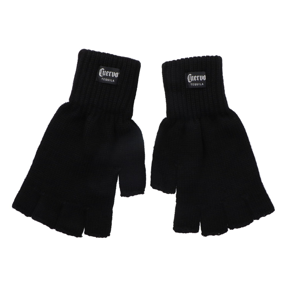 Jose Cuervo gloves Finger gloves Winter clothing Merchandise accessory