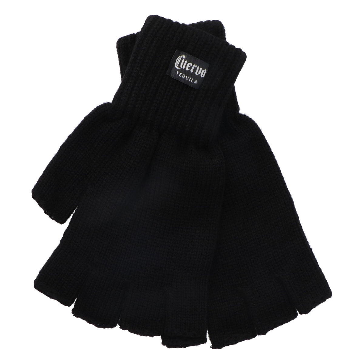 Jose Cuervo gloves Finger gloves Winter clothing Merchandise accessory – View 2