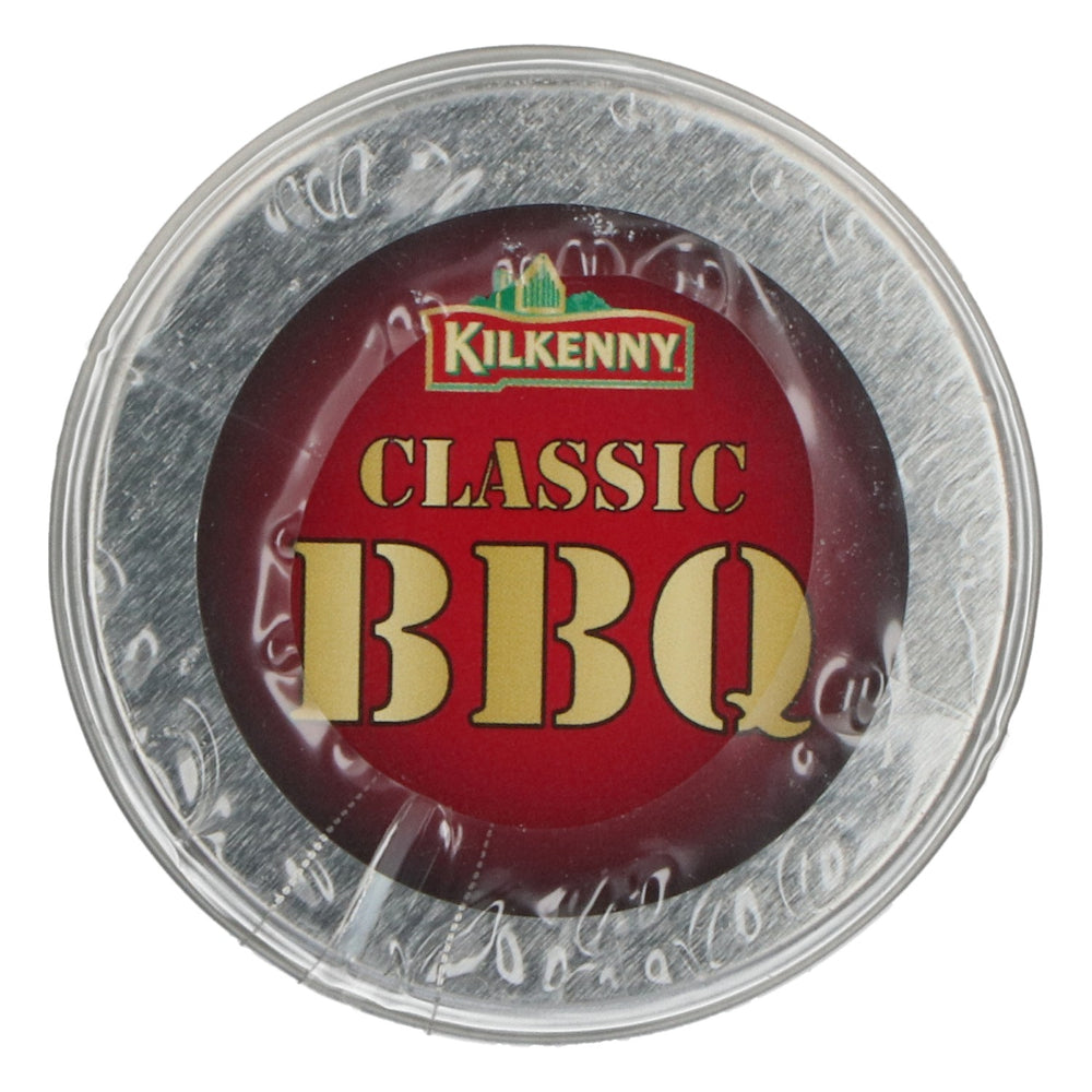 Kilkenny Beer Spice BBQ Seasoning Blend by Scheid Gewürzkontor, 30g