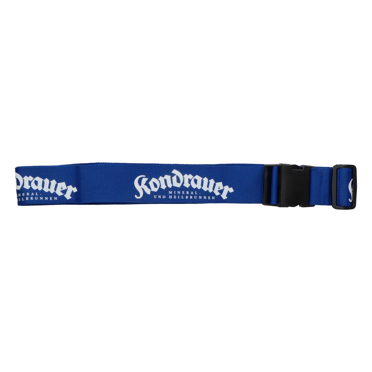 Kondrauer Water Suitcase Strap Travel Strap Suitcase Strap Travel Accessories Vacation