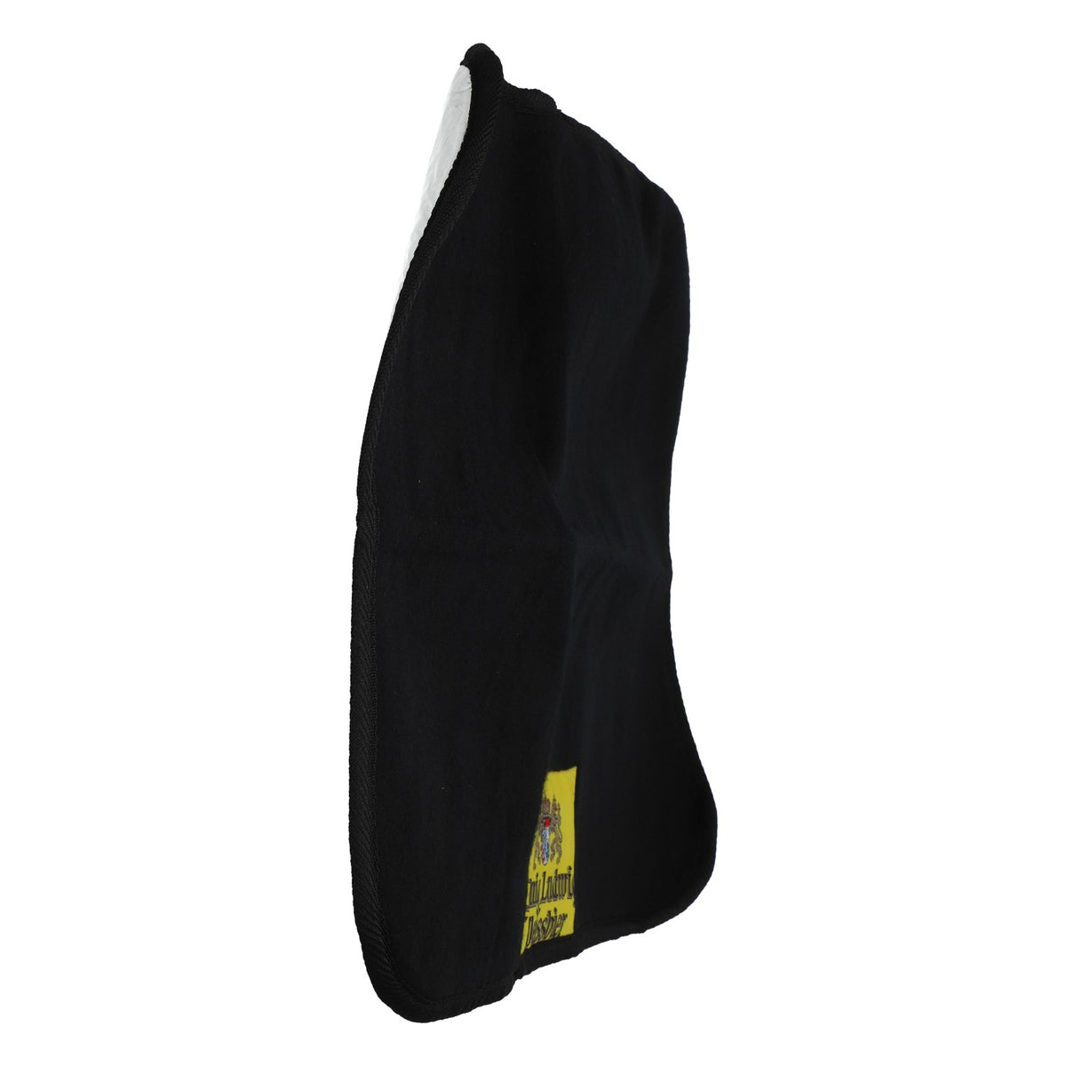 König Ludwig Beer Seat Cushion Thermal Neoprene Bag Outdoor Camping Stadium – View 2