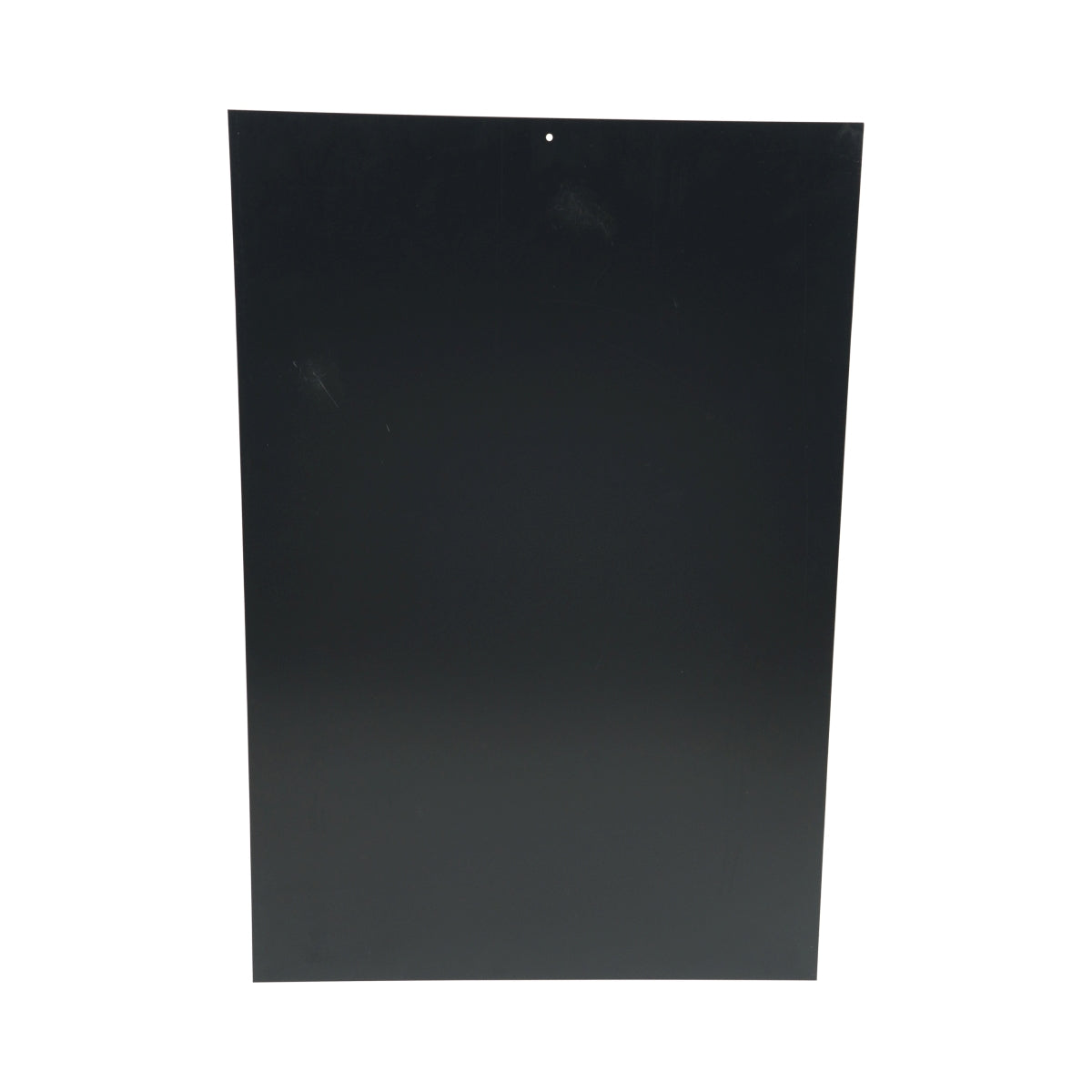 King Ludwig Beer Sign 75x50cm Menu Gastro Wall Sign Display Bar – View 2