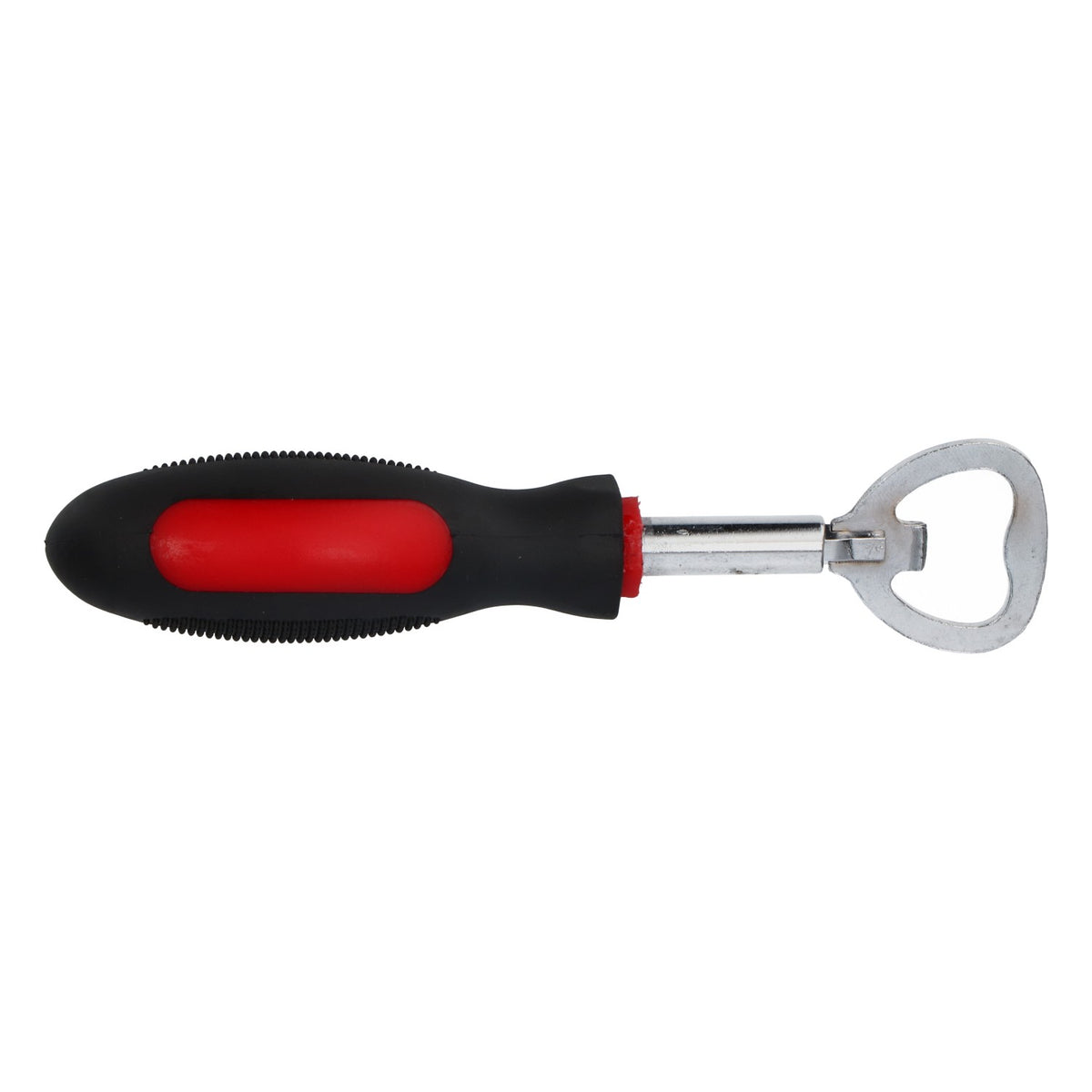 King Pilsener Beer Bit Tool Bottle Opener Screwdriver Box Car Tool – View 5