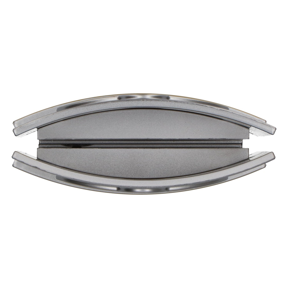König Pilsener Beer Table Display, Menu Holder, Silver, New, Plastic – View 5