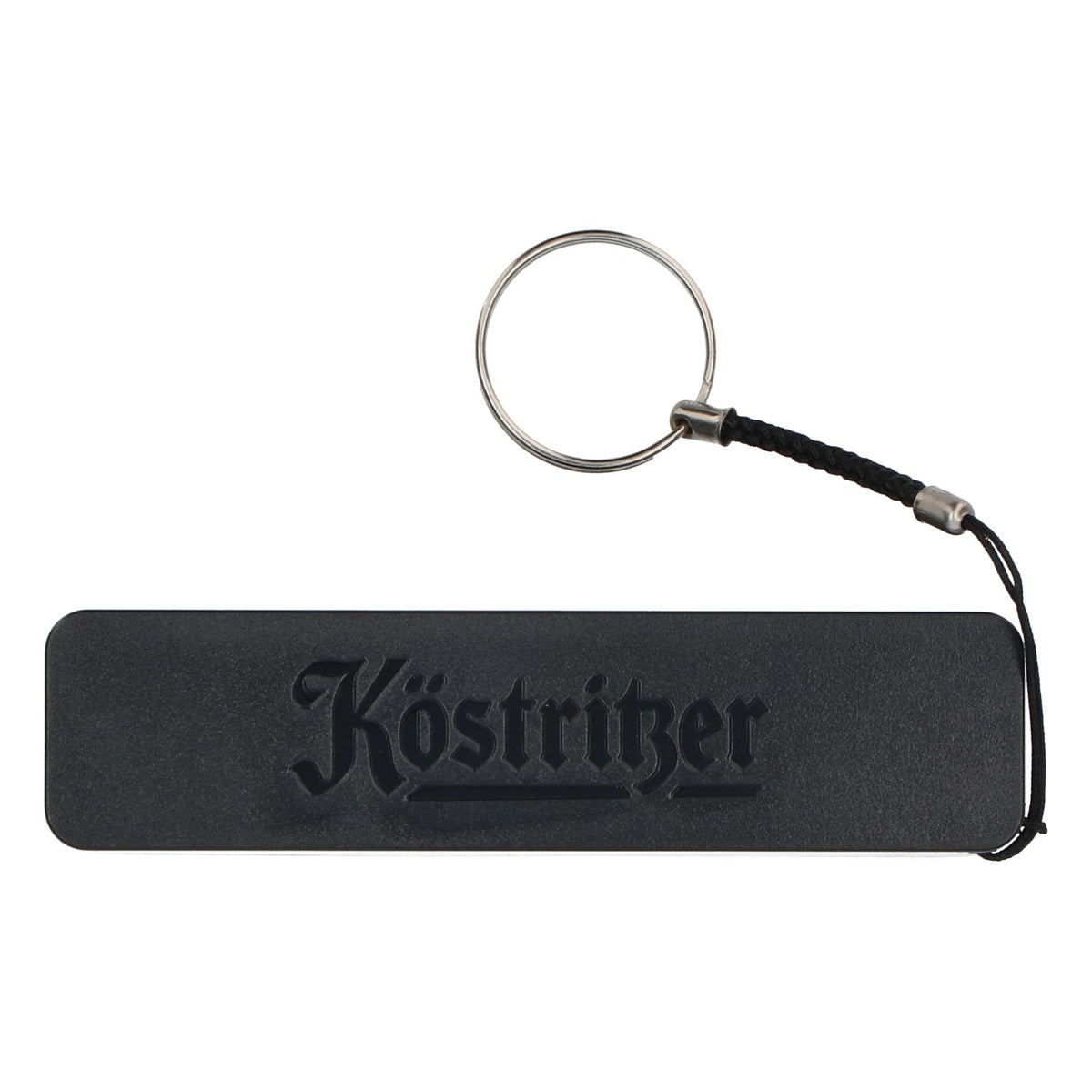 Köstritzer Beer Power Bank Beer Power Bank 2600 mAH with USB cable – View 3