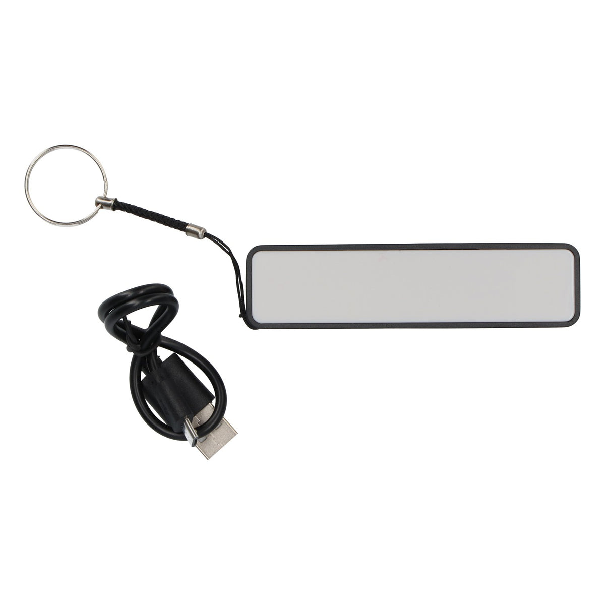 Köstritzer Beer Power Bank Beer Power Bank 2600 mAH with USB cable – View 4