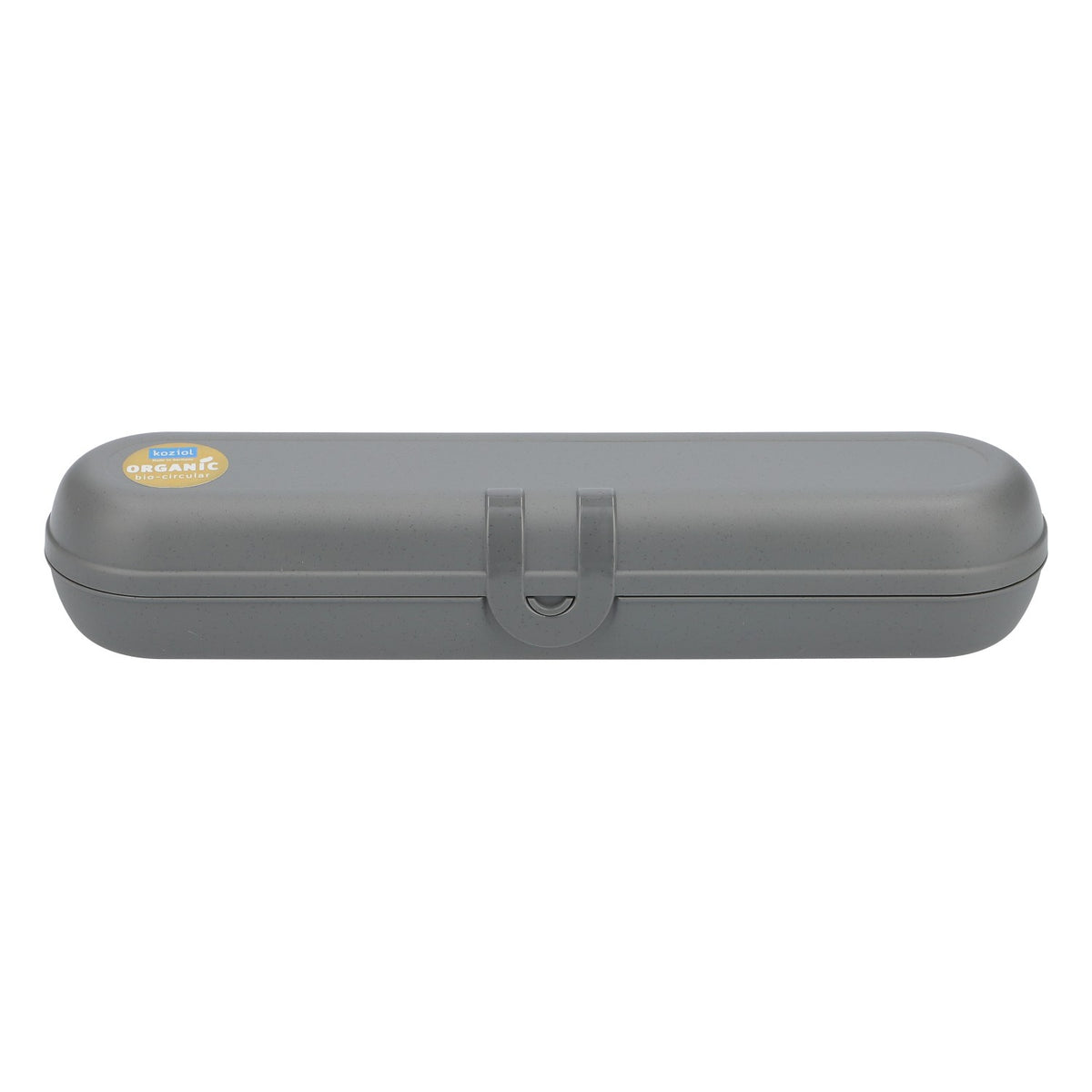 Koziol Muesli Cutlery Travel Cutlery Outdoor CLICK CASE – View 2