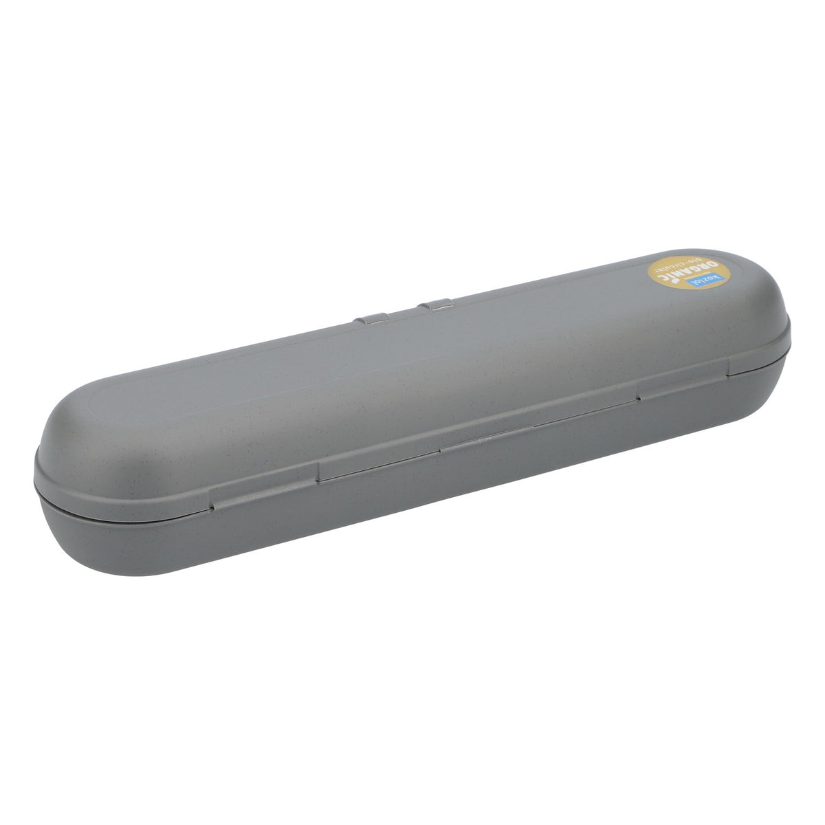 Koziol Muesli Cutlery Travel Cutlery Outdoor CLICK CASE – View 4