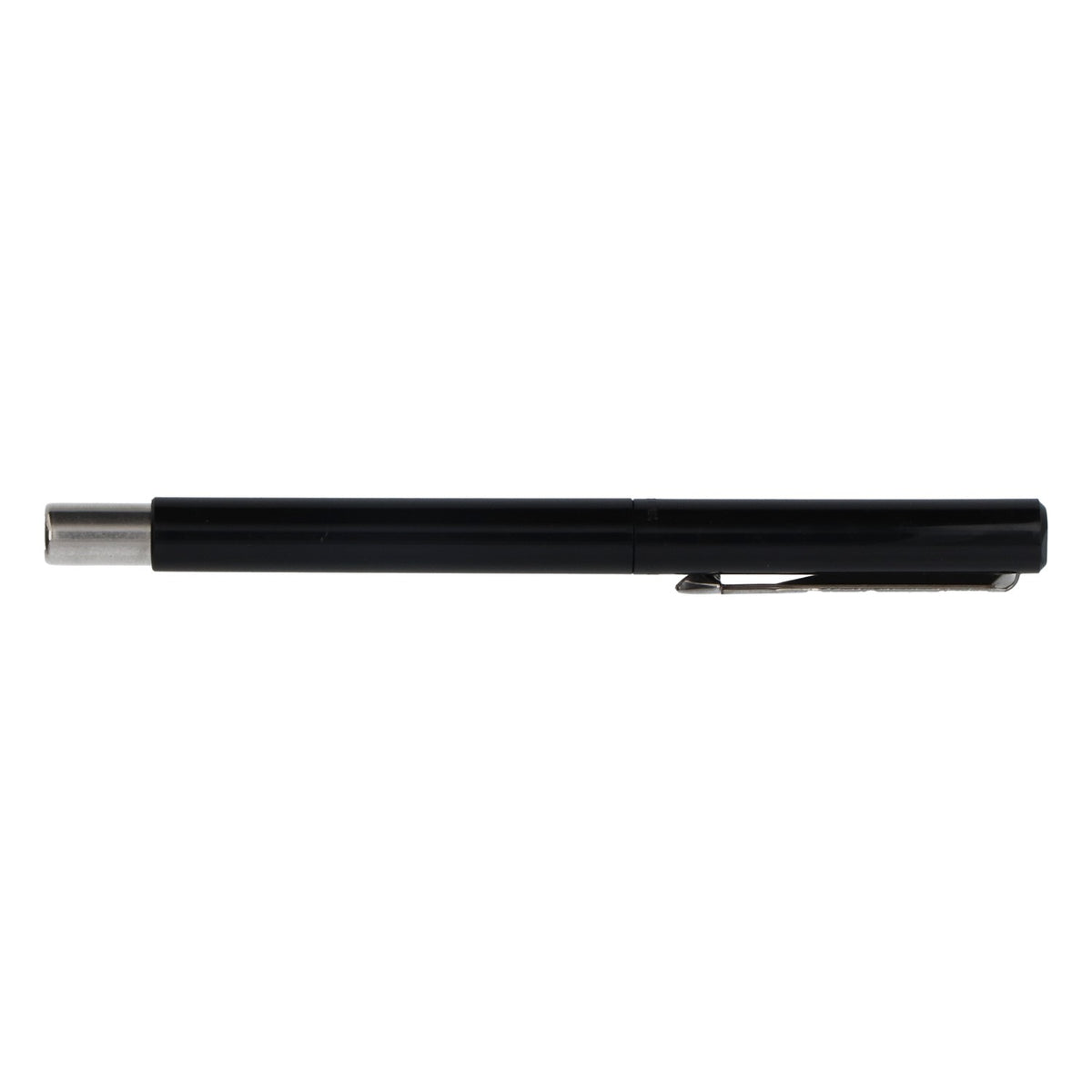 Kraft Food Parker Rollerball Tassimo Ink Pen Writer – View 3