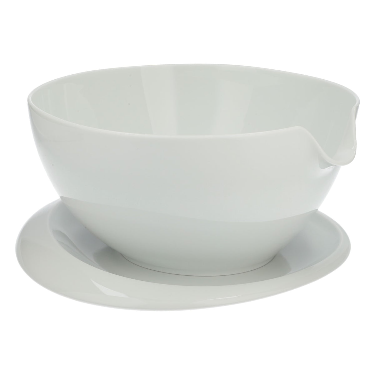 Power Bowl Lid Potato Salad Maxi Bowl Wiracel Whip Kahla