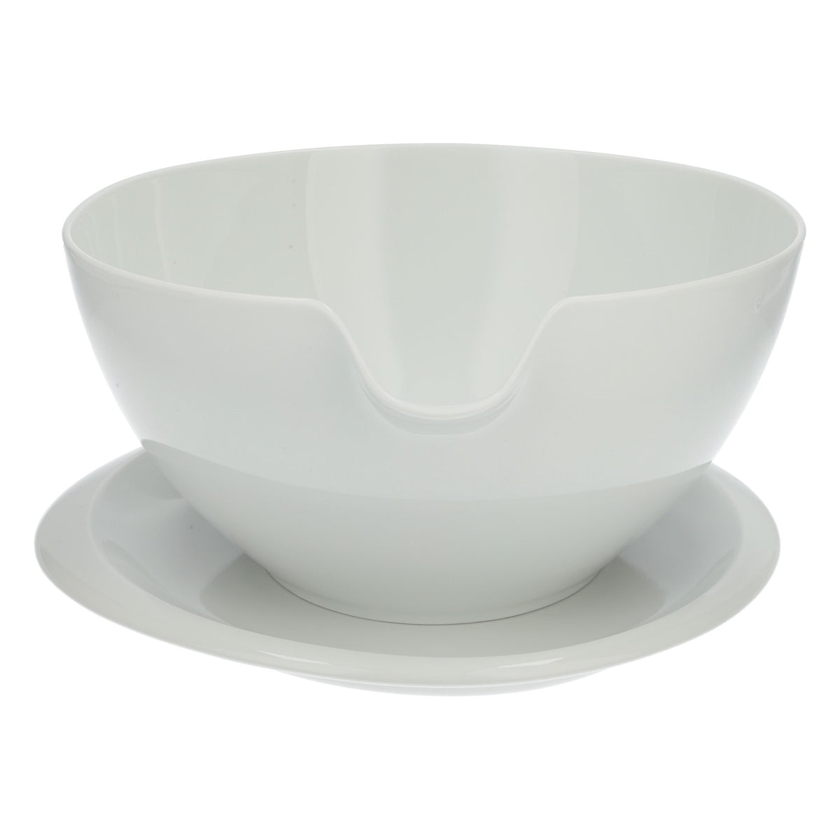 Power Bowl Lid Potato Salad Maxi Bowl Wiracel Whip Kahla – View 2