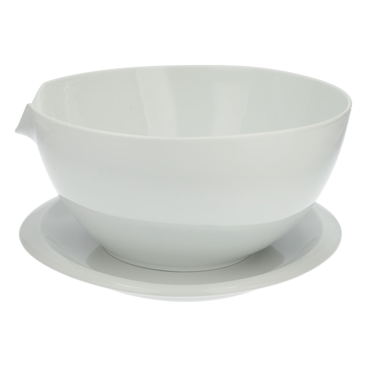 Power Bowl Lid Potato Salad Maxi Bowl Wiracel Whip Kahla – View 3