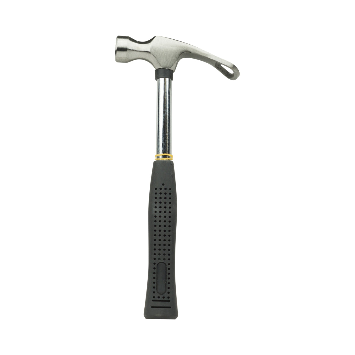 Krombacher Beer Hammer Feierabend Bottle Opener Gift Craftsman Party