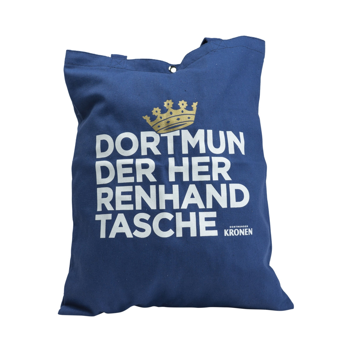 Kronen Beer Carrier Bag Shopping Hand Beach Bag Tote Beach Bag Picnic