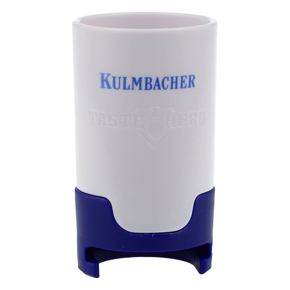 Kulmbacher Reichelbräu Beer Bottle Topper: Beer That Tastes Like It's Freshly Drawn – Taste Hero