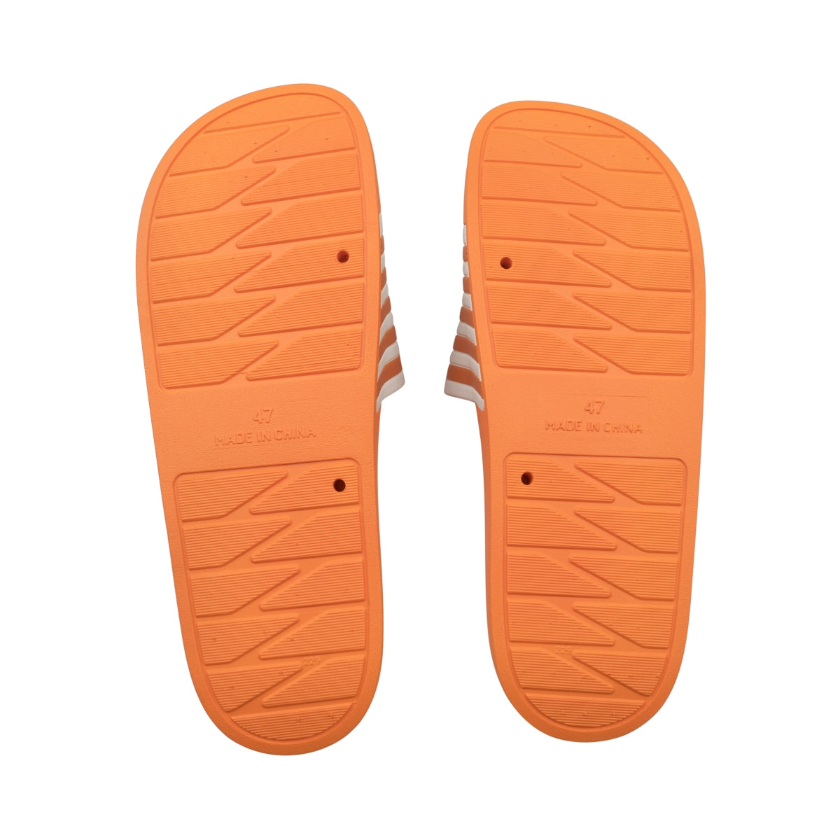 Kümmerling Bath Slippers Kümmiletten Size 47/48 Unisex Bath Slippers Sandals – View 2